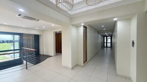 Freestone Office Park, 135 Patricia Road Sandton, Johannesburg